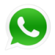 whatsapp contacto paloma bazan abogados